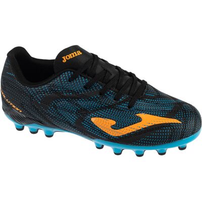 Fotbollskor Joma Evolution Jr 26 EVJS AG 36,37,38,39 Fotbollskor Joma Evolution Jr 26 EVJS AG 36,37,38,39