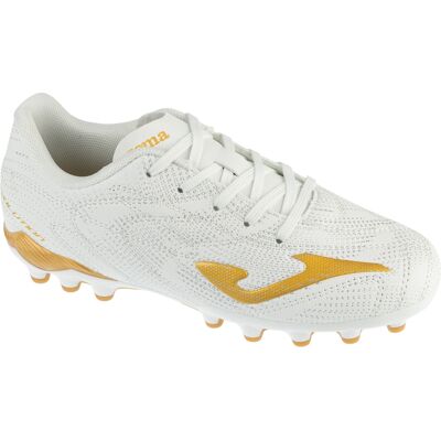 Fotbollskor Joma Evolution Jr 26 EVJS AG 36,37,38,39,32,33,34,35 Fotbollskor Joma Evolution Jr 26 EVJS AG 36,37,38,39,32,33,34,35