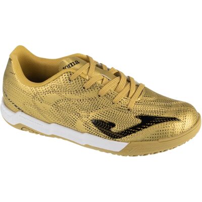 Gymnastikskor Joma Evolution Jr 26 EVJS IN 36,37,38,31,32,33,34,35 Pojkar Gymnastikskor Joma Evolution Jr 26 EVJS IN 36,37,38,31,32,33,34,35 Pojkar