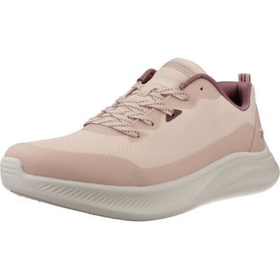 Sneakers Skechers Bobs Mode Flex 36,37,38,39,41,35 Dam Sneakers Skechers Bobs Mode Flex 36,37,38,39,41,35 Dam