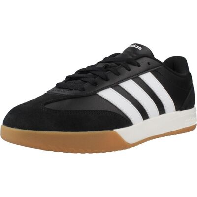 Sneakers adidas Vl Court Fc 40,42,44,46,40 2/3,41 1/3,42 2/3,43 1/3,44 2/3,45 1/3 Herr Sneakers adidas Vl Court Fc 40,42,44,46,40 2/3,41 1/3,42 2/3,43 1/3,44 2/3,45 1/3 Herr