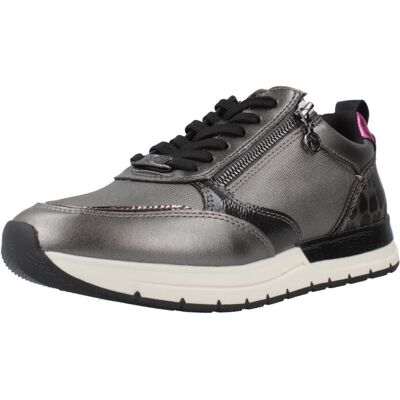 Sneakers Tamaris 23732 41 41 Dam Sneakers Tamaris 23732 41 41 Dam