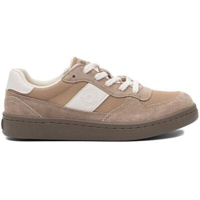Sneakers Big Star TT274177BEIGE 36,37,39,41 Dam Sneakers Big Star TT274177BEIGE 36,37,39,41 Dam