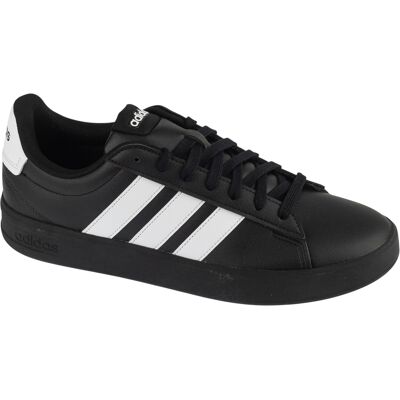 Sneakers adidas adidas Grand Court 3.0 44 2/3 Herr Sneakers adidas adidas Grand Court 3.0 44 2/3 Herr