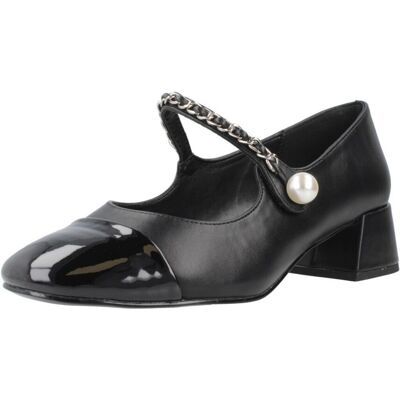 Ballerinor Exé Shoes Mina 523 36 Dam Ballerinor Exé Shoes Mina 523 36 Dam