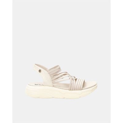 Sandaler med klack Xti 144100 37 Sandaler med klack Xti 144100 37