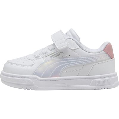 Sneakers Puma 273816 19,20,21,22,23 Flickor Sneakers Puma 273816 19,20,21,22,23 Flickor