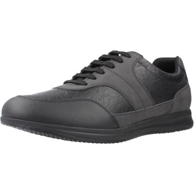 Sneakers Geox U Avery 41 Herr Sneakers Geox U Avery 41 Herr