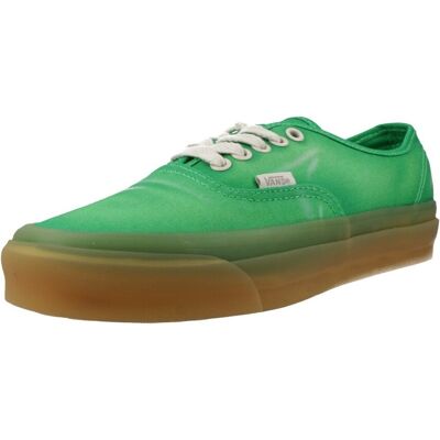 Sneakers Vans Lx Authentic 44 Ek Pun 36,37,38,39,40,41,42,43,44,42 1/2,38 1/2,44 1/2,36 1/2 Herr Sneakers Vans Lx Authentic 44 Ek Pun 36,37,38,39,40,41,42,43,44,42 1/2,38 1/2,44 1/2,36 1/2 Herr