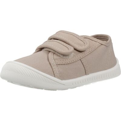 Sneakers Chicco Deportiva Cioco 27 Flickor Sneakers Chicco Deportiva Cioco 27 Flickor