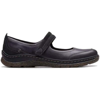 Ballerinor Clarks Orlene Jane 37,40,41,35 1/2 Dam Ballerinor Clarks Orlene Jane 37,40,41,35 1/2 Dam