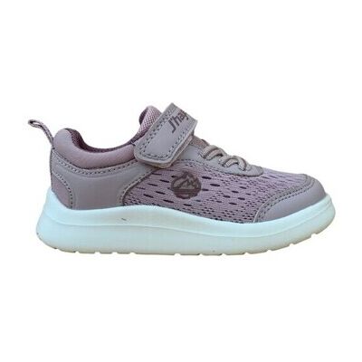 Sneakers J´hayber LOPIN Lila 22,23,24,25,26,27 Sneakers J´hayber LOPIN Lila 22,23,24,25,26,27