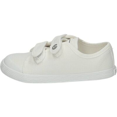 Sneakers Conguitos - 31 Pojkar Sneakers Conguitos - 31 Pojkar