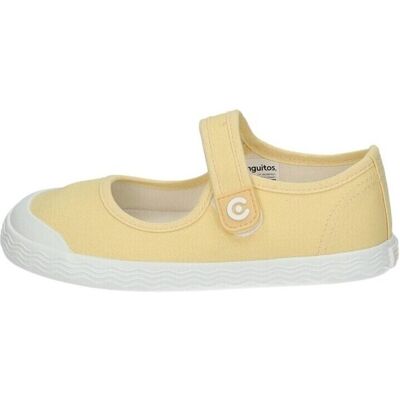 Sneakers Conguitos - 28 Flickor Sneakers Conguitos - 28 Flickor