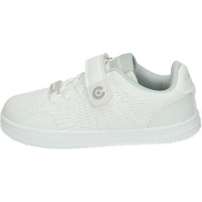 Sneakers Conguitos - 30 Pojkar Sneakers Conguitos - 30 Pojkar