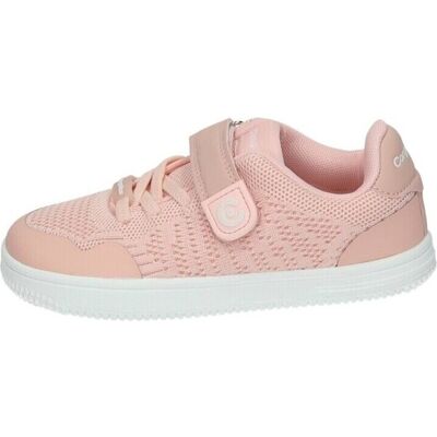 Sneakers Conguitos - 33,35 Flickor Sneakers Conguitos - 33,35 Flickor