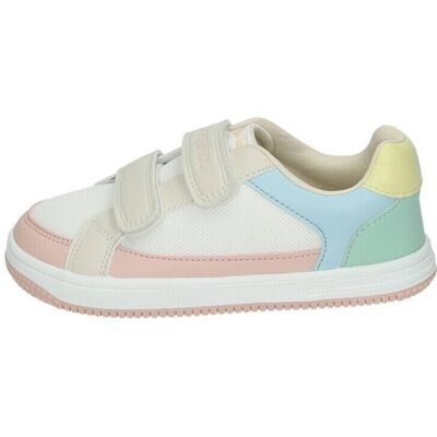 Sneakers Conguitos - 34 Flickor Sneakers Conguitos - 34 Flickor