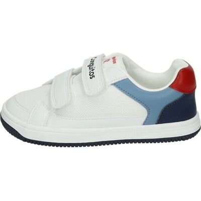 Sneakers Conguitos - 30,32,34 Pojkar Sneakers Conguitos - 30,32,34 Pojkar