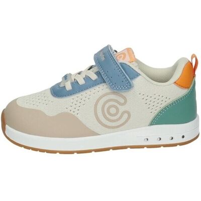 Sneakers Conguitos - 30,31,32,33,34 Pojkar Sneakers Conguitos - 30,31,32,33,34 Pojkar