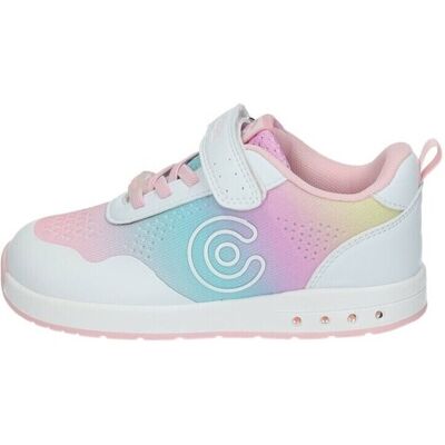 Sneakers Conguitos - 25,31,34 Flickor Sneakers Conguitos - 25,31,34 Flickor