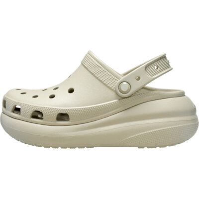 Träskor Crocs 276522 36 / 37,38 / 39,42 / 43,37 / 38,39 / 40,41 / 42 Herr Träskor Crocs 276522 36 / 37,38 / 39,42 / 43,37 / 38,39 / 40,41 / 42 Herr