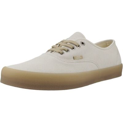 Sneakers Vans Authentic 41 Herr Sneakers Vans Authentic 41 Herr