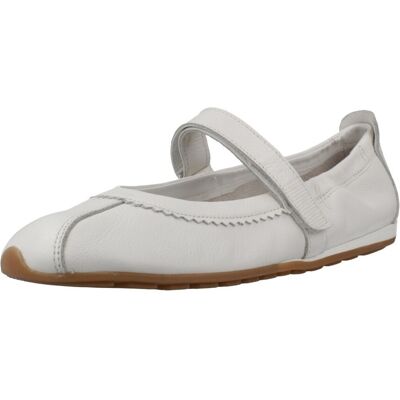 Ballerinor Tamaris 22145 46 36,37,38,40,41 Dam Ballerinor Tamaris 22145 46 36,37,38,40,41 Dam
