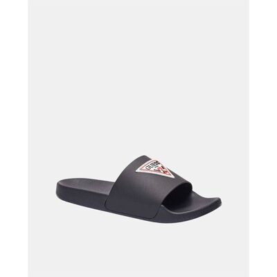 Flipflops Guess TOKYOT FMJTOT ELL19 40,43,45 Herr Flipflops Guess TOKYOT FMJTOT ELL19 40,43,45 Herr
