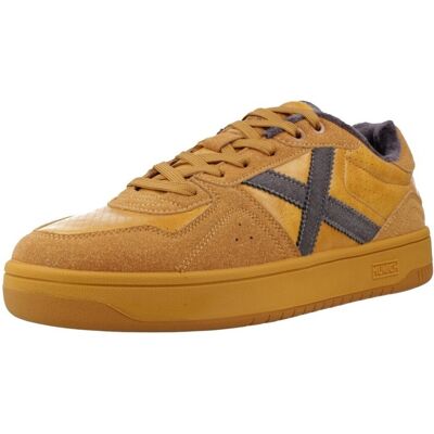 Sneakers Munich Stilo 05 40 Herr Sneakers Munich Stilo 05 40 Herr