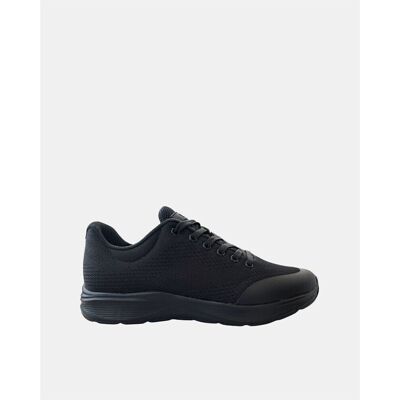 Sneakers Xti 120172 41,42,43,44 Herr Sneakers Xti 120172 41,42,43,44 Herr