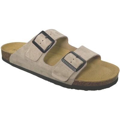 Tofflor Plakton Barna 40,42,43,44,45 Herr Tofflor Plakton Barna 40,42,43,44,45 Herr