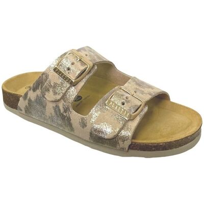 Tofflor Plakton Beta 37,38,39,40,41 Dam Tofflor Plakton Beta 37,38,39,40,41 Dam