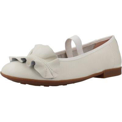 Låga cityskor Geox Jr Plie 38,39,28,35 Låga cityskor Geox Jr Plie 38,39,28,35