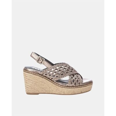 Sandaler Xti 142746 38 Dam Sandaler Xti 142746 38 Dam