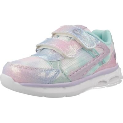 Sneakers Chicco 1122140c 26,27,28,29,32 Flickor Sneakers Chicco 1122140c 26,27,28,29,32 Flickor