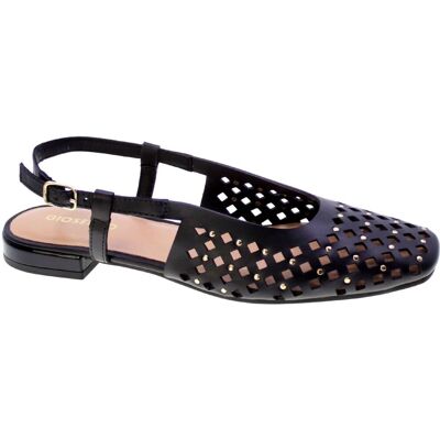 Pumps Gioseppo 467746 36,37,38,39,40,41,42 Dam Pumps Gioseppo 467746 36,37,38,39,40,41,42 Dam