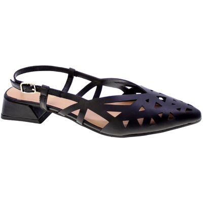 Pumps Gioseppo 467750 36,37,38 Dam Pumps Gioseppo 467750 36,37,38 Dam