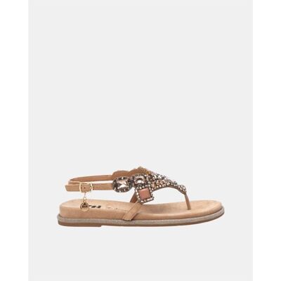Platta sandaler Xti 144017 37 Platta sandaler Xti 144017 37