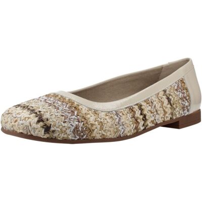 Ballerinor Pitillos 11143p 36,37,38,39,40 Dam Ballerinor Pitillos 11143p 36,37,38,39,40 Dam