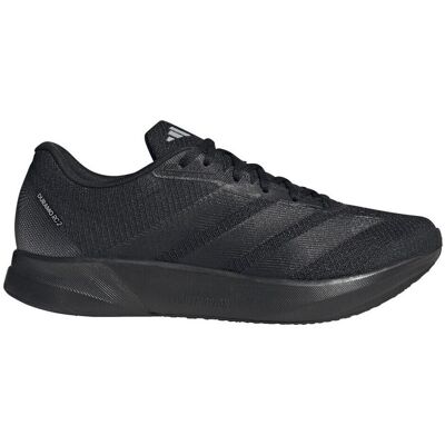 Sneakers adidas JR7151 41 1/3 Herr Sneakers adidas JR7151 41 1/3 Herr