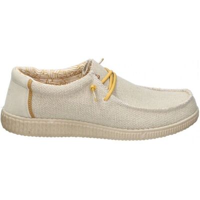 Slip-on-skor Pitas 115579 40,41,42,43,44,45 Herr Slip-on-skor Pitas 115579 40,41,42,43,44,45 Herr