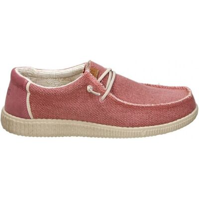 Slip-on-skor Pitas 115580 40,41,42,43,44,45 Herr Slip-on-skor Pitas 115580 40,41,42,43,44,45 Herr