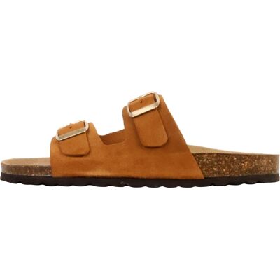 Tofflor The Divine Factory 280139 36,37,38,39,40,41 Dam Tofflor The Divine Factory 280139 36,37,38,39,40,41 Dam