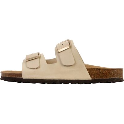 Tofflor The Divine Factory 280175 36,37,38,39,40,41 Dam Tofflor The Divine Factory 280175 36,37,38,39,40,41 Dam