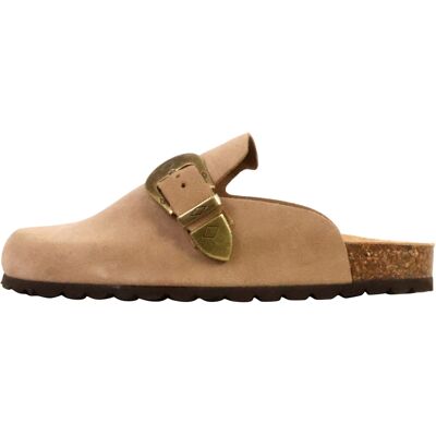 Tofflor The Divine Factory 280397 36,37,38,39,40,41 Dam Tofflor The Divine Factory 280397 36,37,38,39,40,41 Dam