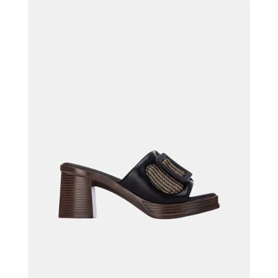 Sandaler Refresh 175028 36,37,38,39 Dam Sandaler Refresh 175028 36,37,38,39 Dam