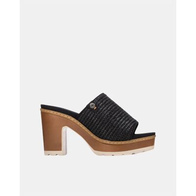 Sandaler Refresh 175282 36,37,38,39,40,41 Dam Sandaler Refresh 175282 36,37,38,39,40,41 Dam