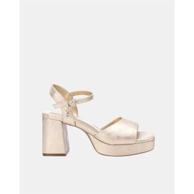 Sandaler Xti 141471 39 Dam Sandaler Xti 141471 39 Dam