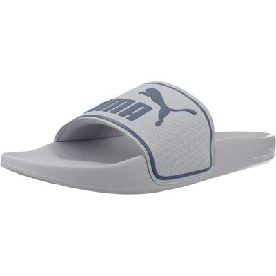 Flipflops Puma Leadcat 2.0 37,38,39 Dam Flipflops Puma Leadcat 2.0 37,38,39 Dam