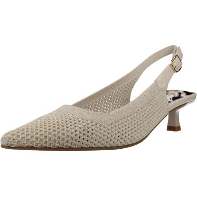 Pumps La Strada 2403346s 37,38,40 Dam Pumps La Strada 2403346s 37,38,40 Dam